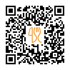 QR-code link para o menu de Cukini