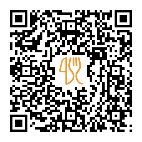 QR-code link para o menu de Day's Market Liquors Deli