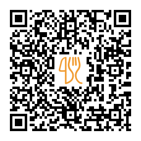 QR-code link para o menu de Sushi Yo Pitstsa