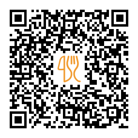 QR-code link para o menu de Publican Tavern