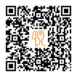 QR-code link para o menu de Зоя БГ Смесен Магазин