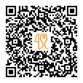 QR-code link para o menu de The Greatfull Bread Sandwich Shop