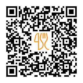 QR-code link para o menu de New Zen Sushi