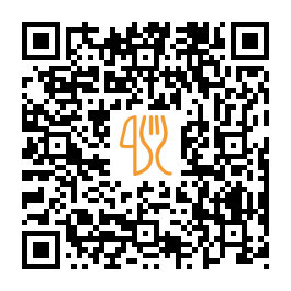 QR-code link para o menu de Mr Gee's