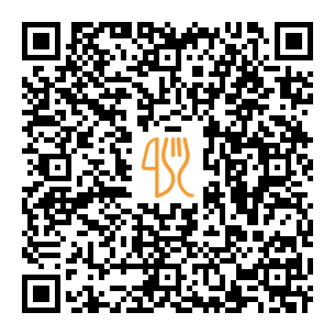 QR-code link para o menu de Viet Taste Libertyville (phở House And Banh Mi Baguette