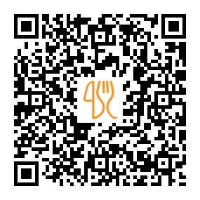 QR-code link para o menu de Kofeynya Gorky Kofe