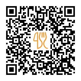 QR-code link para o menu de Кофе Тут