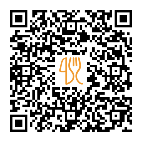 QR-code link para o menu de Sweet Pepper Deli