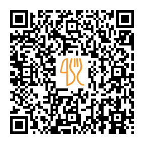 QR-code link para o menu de Bar-restaurante Del Siberia