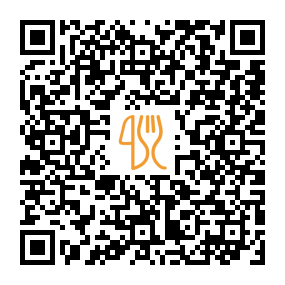 QR-code link para o menu de Zum Engel