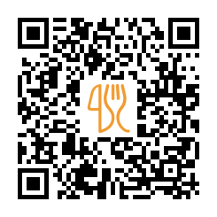 QR-code link para o menu de Molnar's