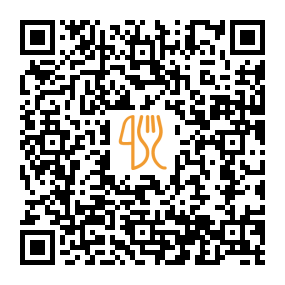 QR-code link para o menu de Bäckerei Maurer Gmbh, Bäckerei Und Konditorei