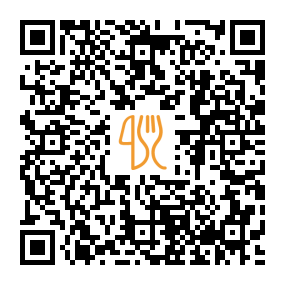 QR-code link para o menu de Usadba Golicinyh