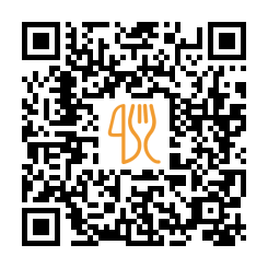 QR-code link para o menu de Noi Comptoir Du Ry