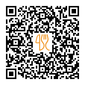 QR-code link para o menu de The Hideaway Mocktails&bites