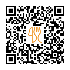 QR-code link para o menu de Sukiya Kannai