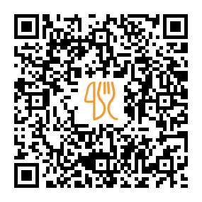 QR-code link para o menu de Black Pearl Of Golden Sands