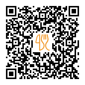 QR-code link para o menu de Dynasty Chinese