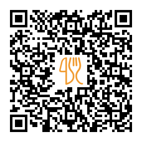 QR-code link para o menu de Dad's Beer Garage