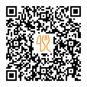 QR-code link para o menu de Il Segreto Di Pulcinella