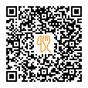 QR-code link para o menu de Eiscafe Dolce Vita