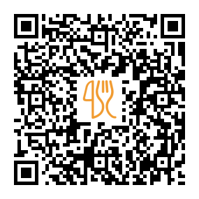 QR-code link para o menu de Chaykhana Khiva