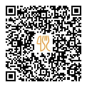 QR-code link para o menu de The Courtyard Coffee House