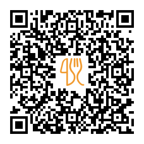 QR-code link para o menu de cappellorosso.de