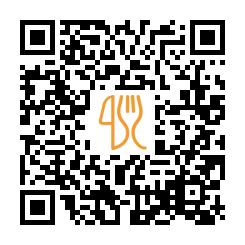 QR-code link para o menu de Keyakitei