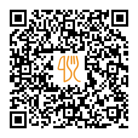 QR-code link para o menu de Mona Lisa's Gelato Cafe