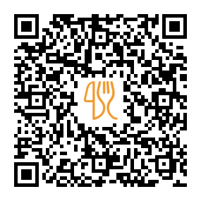 QR-code link para o menu de Бристоль