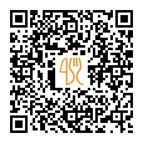 QR-code link para o menu de The Right Stop