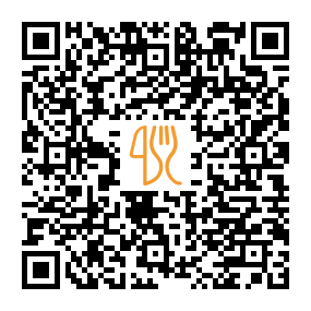 QR-code link para o menu de Лагуна