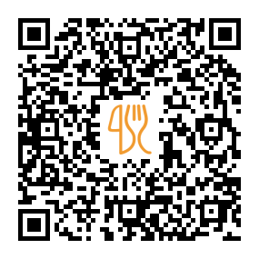 QR-code link para o menu de Kmr Gourmet Catering