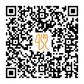 QR-code link para o menu de la fleur de sel