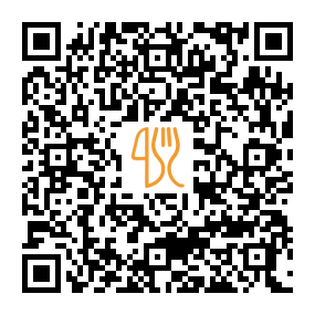 QR-code link para o menu de Sand Foundation Lounge