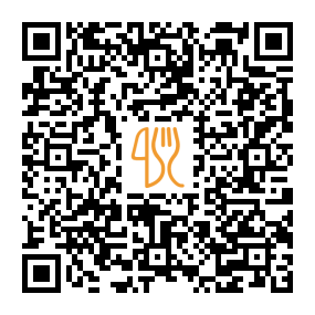 QR-code link para o menu de Dickey's Barbecue Pit