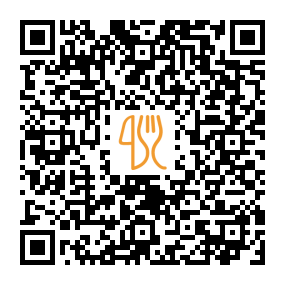 QR-code link para o menu de Hecki's Grill