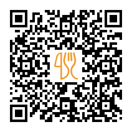 QR-code link para o menu de Brick And Beam Tavern