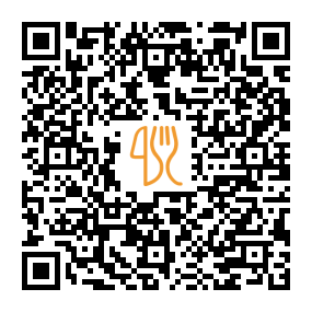 QR-code link para o menu de Le Long Du Bief