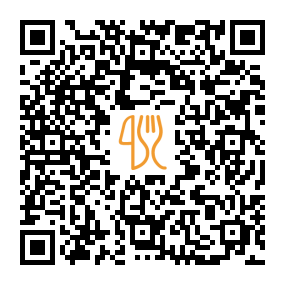 QR-code link para o menu de Coco Mango