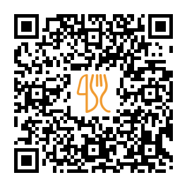 QR-code link para o menu de Tipsy Pub Crawl Sofia