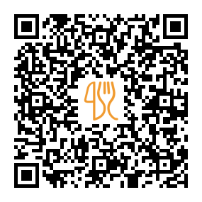 QR-code link para o menu de Ｄining × Diving Likkle More