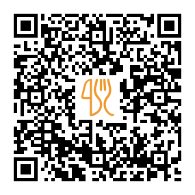 QR-code link para o menu de Ludingji Noodles