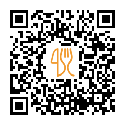 QR-code link para o menu de Мельница