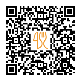 QR-code link para o menu de Ковчег