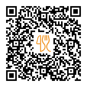 QR-code link para o menu de Xīn Tián Kǒu Tián Tsb Sweet Cosy