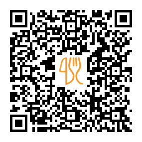 QR-code link para o menu de Khinkalnaya