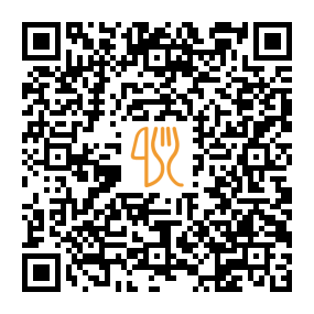 QR-code link para o menu de Primo's Deli