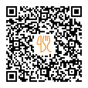 QR-code link para o menu de Pressed Juicery